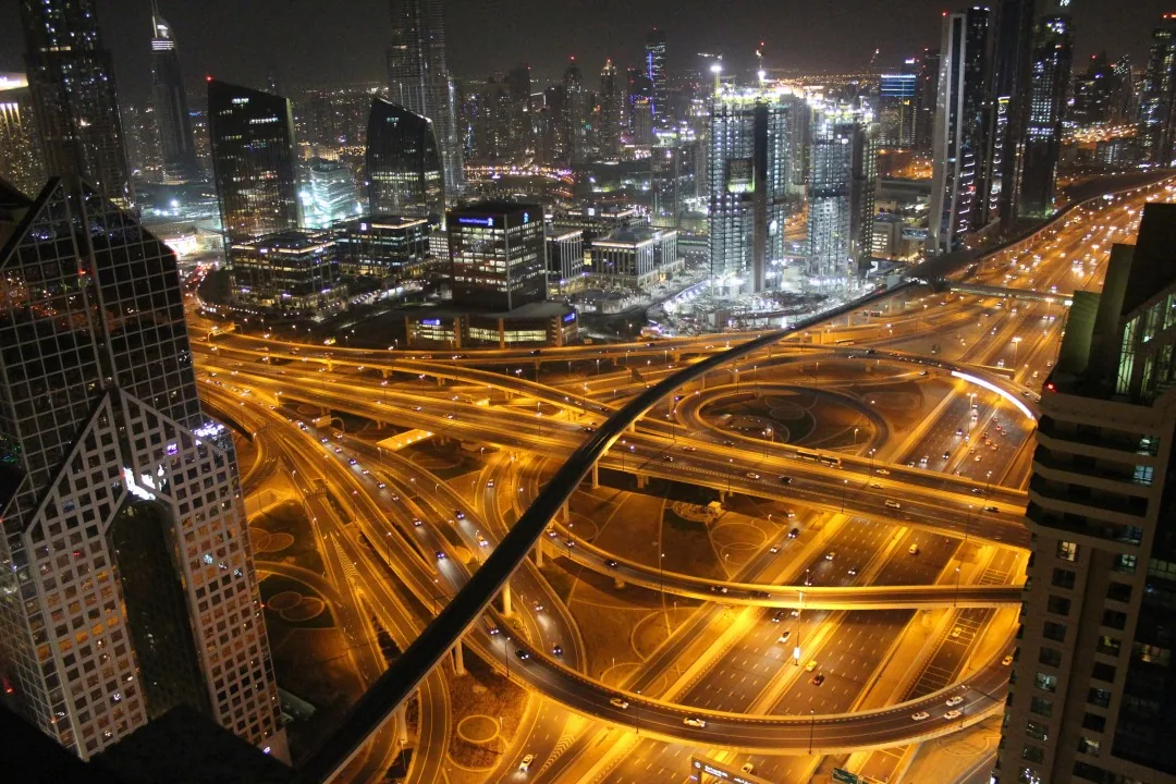 Our cities may cover just a fraction of the Earth's surface, but they profoundly shape the way we live.